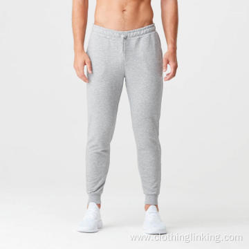 Men's Knit Performance Training Pant